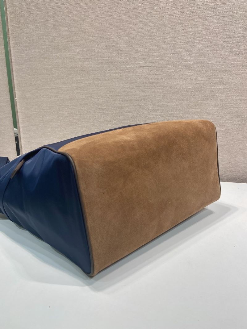 mens Pra*a satchel bags